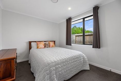 Photo of property in 1 Nursery Lane, Papamoa, 3118