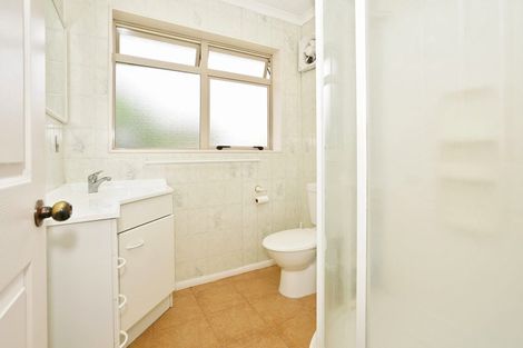 Photo of property in 44 Bramley Drive, Rototuna, Hamilton, 3210