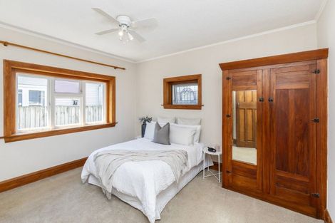 Photo of property in 92 Rose Street, Somerfield, Christchurch, 8024