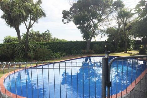 Photo of property in 54 Maffeys Road, Mount Pleasant, Christchurch, 8081