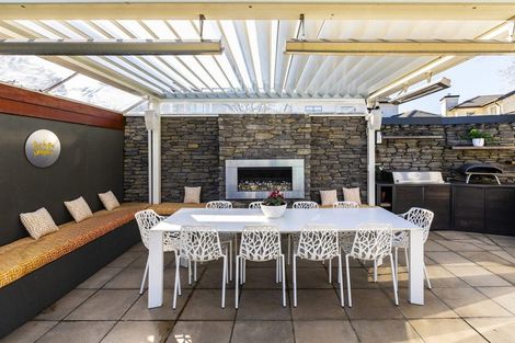 Photo of property in 38a Mcdougall Avenue, St Albans, Christchurch, 8014