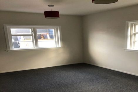 Photo of property in 12b Moxham Avenue, Hataitai, Wellington, 6021