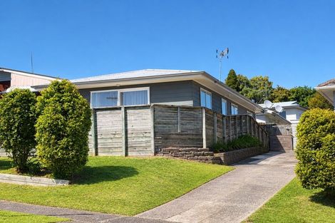 Photo of property in 38 Alverstoke Road, Parkvale, Tauranga, 3112