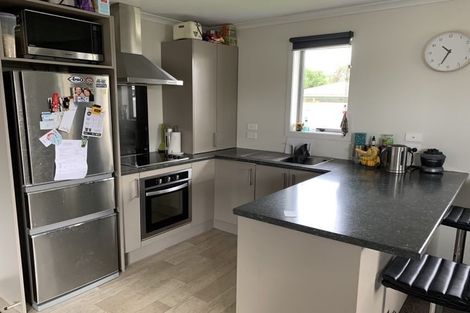 Photo of property in 26a Hemans Street, Leamington, Cambridge, 3432