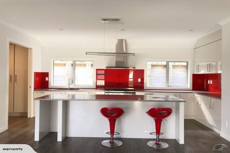 Photo of property in 11 Castleton Way, Flagstaff, Hamilton, 3210