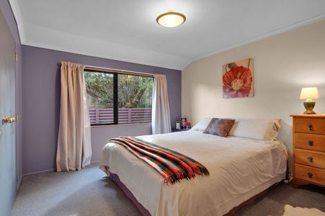 Photo of property in 42 Ayrshire Drive, Grandview Heights, Hamilton, 3200