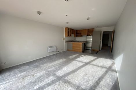 Photo of property in 50b Hawker Street, Mount Victoria, Wellington, 6011