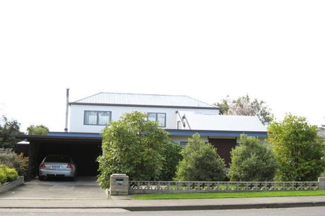 Photo of property in 24 Saint Hill Lane, Havelock North, 4130