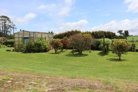 Photo of property in 221 Stanley Road, Te Popo, Stratford, 4394