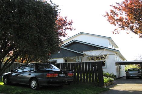 Photo of property in 44 Koromiko Road, Gonville, Whanganui, 4501