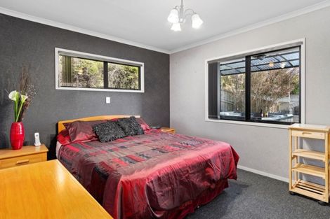 Photo of property in 26 Waipuna Grove, Welcome Bay, Tauranga, 3112