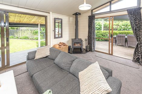 Photo of property in 40 Caffray Avenue, Aramoho, Whanganui, 4500