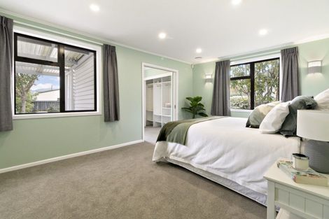 Photo of property in 154 Oxford Terrace, Epuni, Lower Hutt, 5011