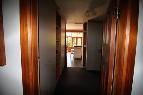 Photo of property in 15 Weenink Road, Karoro, Greymouth, 7805