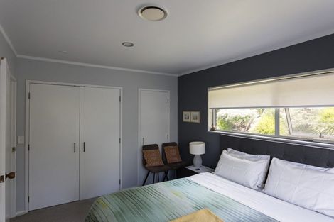 Photo of property in 8 Kemp Road, Kerikeri, 0230