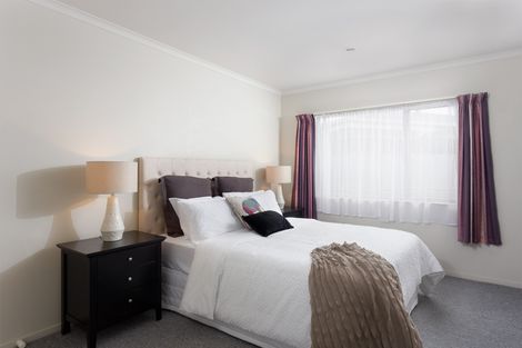 Photo of property in 6a Sharyn Place, Brookfield, Tauranga, 3110