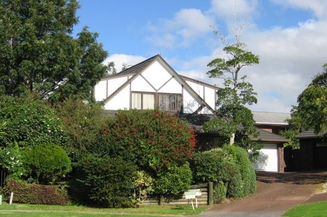 Photo of property in 1/11 Malloy Place, Eastern Beach, Auckland, 2012