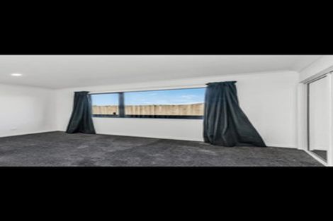 Photo of property in 15 Stormlea Drive, Southbridge, 7602