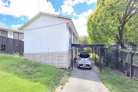 Photo of property in 1/8 Nearco Street, Randwick Park, Auckland, 2105