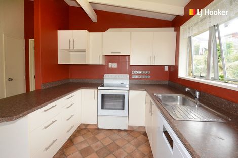 Photo of property in 26 Norman Street, Tainui, Dunedin, 9013