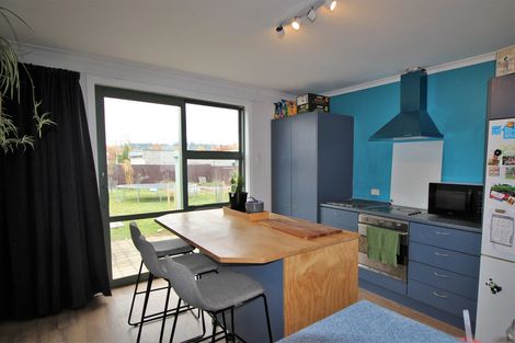 Photo of property in 65 Royal Terrace, Alexandra, 9320