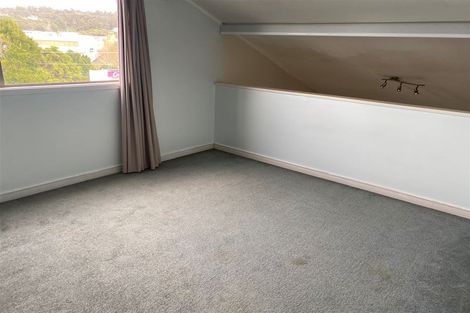 Photo of property in 624 Whangaparaoa Road, Stanmore Bay, Whangaparaoa, 0932