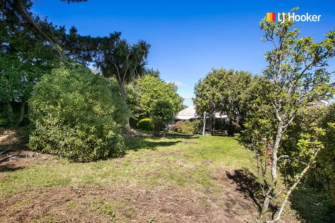 Photo of property in 11 Spencer Street, Andersons Bay, Dunedin, 9013