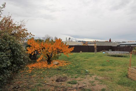 Photo of property in 65 Royal Terrace, Alexandra, 9320