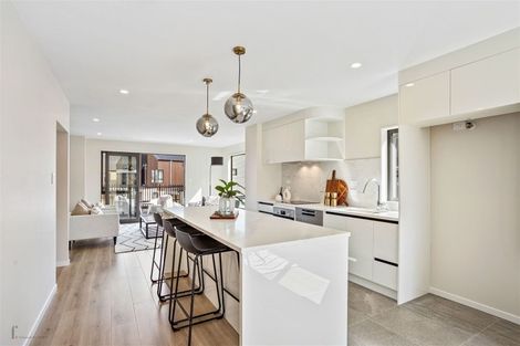 Photo of property in 52 Wallace Road, Hobsonville, Auckland, 0616