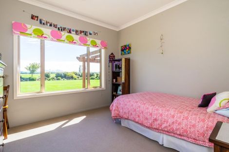 Photo of property in 67 Oakleys Road, Mayfield, Ashburton, 7775