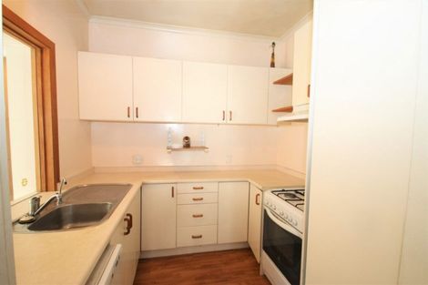 Photo of property in 41 Teignmouth Street, Abbotsford, Dunedin, 9018