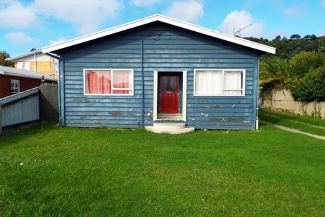 Photo of property in 11 Anzac Avenue, Whakatane, 3120