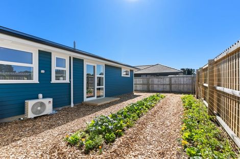 Photo of property in 127 Prestons Park Drive, Marshland, Christchurch, 8083
