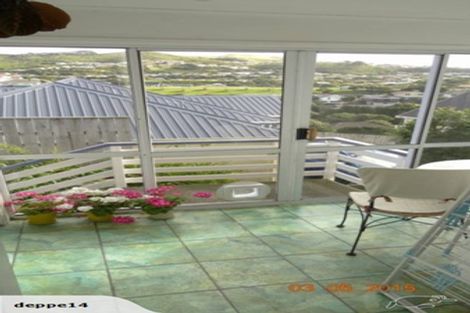 Photo of property in 1/31 Bould Street, Johnsonville, Wellington, 6037