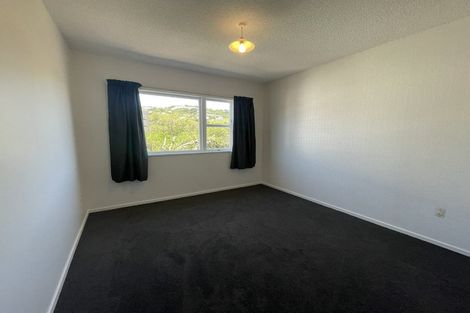 Photo of property in 5/56 Brussels Street, Miramar, Wellington, 6022