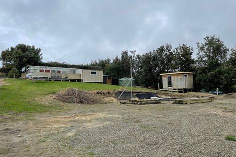 Photo of property in 225a Mahia East Coast Road, Mahia, 4198