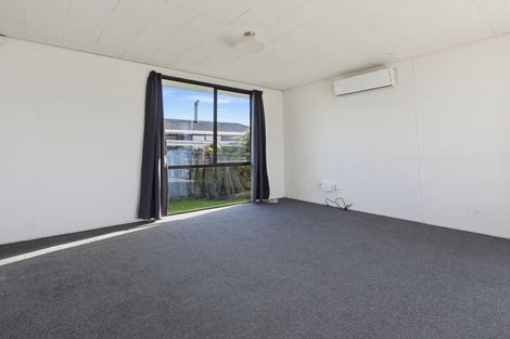 Photo of property in 101a Pohutukawa Drive, Owhata, Rotorua, 3010