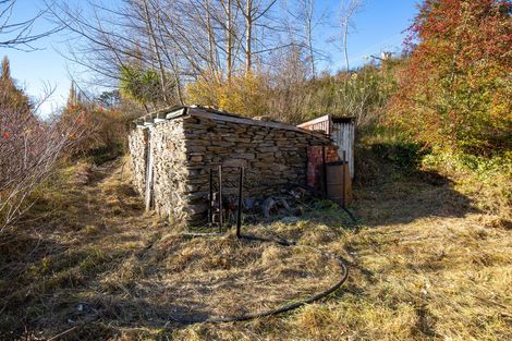 Photo of property in 1391 Fruitlands-roxburgh Road, Fruitlands, Alexandra, 9392