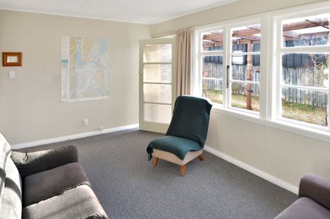 Photo of property in 34 Hopkins Road, Twizel, 7901