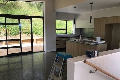 Photo of property in 5 Hihi Place, Waikanae, 5036