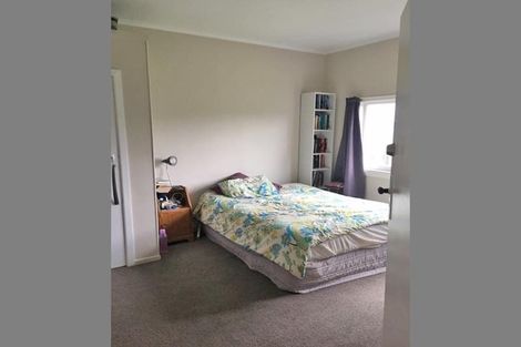 Photo of property in 5/9 South Street, Papakura, 2110