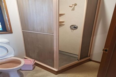 Photo of property in 29 Athol Terrace, Upper Riccarton, Christchurch, 8041