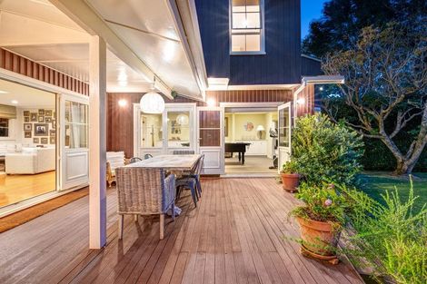 Photo of property in 3 Glengarry Avenue, Manly, Whangaparaoa, 0930