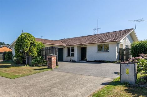 Photo of property in 122 Gladstone Terrace, Gladstone, Invercargill, 9810