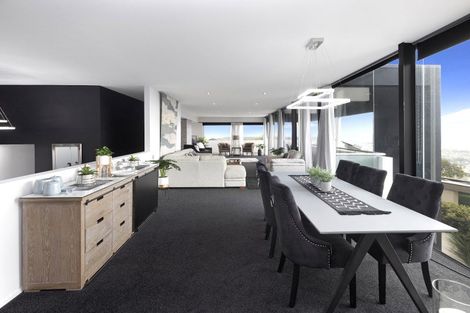 Photo of property in 12 Harry Ell Drive, Cashmere, Christchurch, 8022