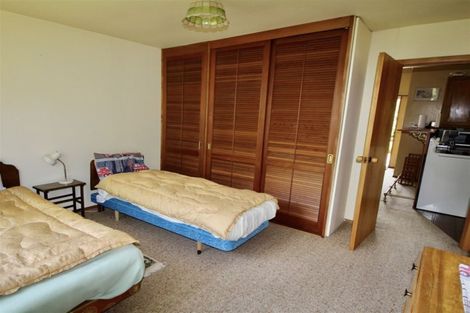 Photo of property in 21 Jollies Pass Road, Hanmer Springs, 7334