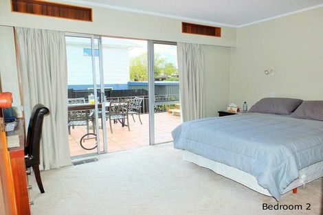 Photo of property in 7 Ranfurly Place, Te Kamo, Whangarei, 0112