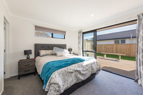 Photo of property in 34 Malone Crescent, Richmond, 7020