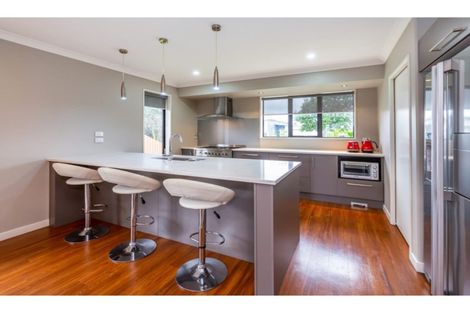 Photo of property in 39 Mariposa Crescent, Aidanfield, Christchurch, 8025