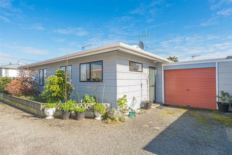 Photo of property in 7/112 Bell Street, Whanganui, 4500